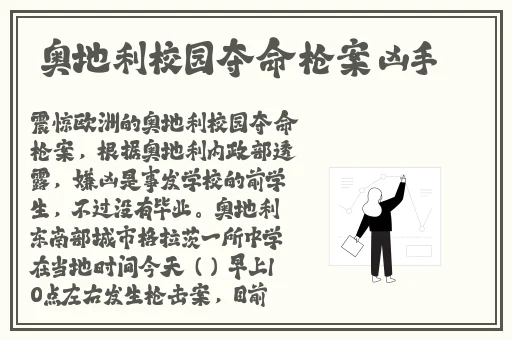 国产一区二区三区精品不卡
